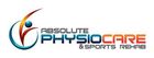 Absolute PhysioCare & Sports Rehab.