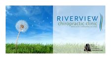 Riverview Chiropractic Clinic