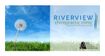Riverview Chiropractic Clinic