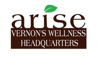 Arise Massage, Physiotherapy, Osteopathy and Reflexology