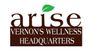 Arise Massage, Physiotherapy, Osteopathy and Reflexology