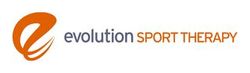 Evolution Sport Therapy : Richmond