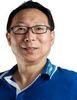 Dr. Kevin Shimizu