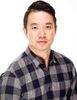Jonathan Sun
