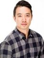 Jonathan Sun