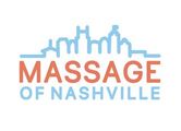 Massage of Nashville