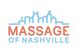 Massage of Nashville