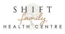 Shift: A Family Health Centre