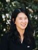 Julie Lee