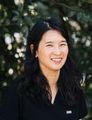 Julie Lee