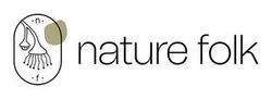 Nature Folk