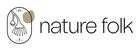Nature Folk
