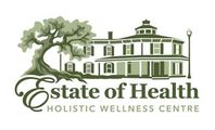 Estate of Health