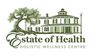 Estate of Health