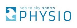 Sea to Sky Sports Physiotherapy: Sea to Sky Sports Physio PERFORMANCE CENTER: 38150 2nd Ave