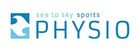 Sea to Sky Sports Physiotherapy