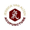 Jessica Van Alten Registered Acupuncture