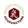 Jessica Van Alten Registered Acupuncture
