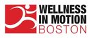 Wellness in Motion Boston