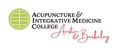 AIMC Austin: AIMC Austin Student Clinic