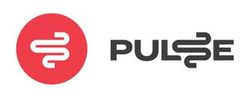 Pulse Physio & Performance: Pulse Chemong