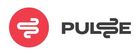 Pulse Physio & Performance