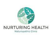 Nurturing Health Northumberland