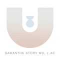 Samantha Story L.Ac.