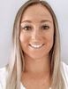 Dr. Amy Serwetnyk