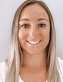 Dr. Amy Serwetnyk