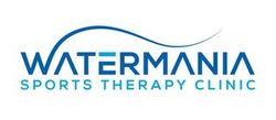 Watermania Sports Therapy Clinic