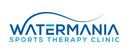 Watermania Sports Therapy Clinic