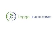 Legge Health Clinic Inc.: Legge Health Clinic