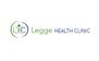 Legge Health Clinic Inc.