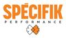 Specifik Performance Gatineau