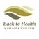 Back to Health