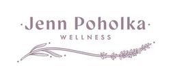 Jenn Poholka Wellness