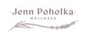 Jenn Poholka Wellness
