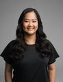 Ester Grace Juperatum