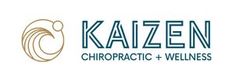 Kaizen Chiropractic + Wellness