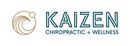 Kaizen Chiropractic + Wellness
