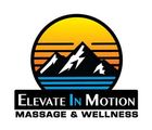 Elevate In Motion Massage and Wellness
