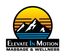 Elevate In Motion Massage and Wellness