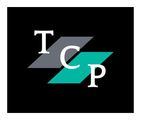 Total C.A.R.E. Physio