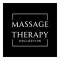 Massage Therapy Collective Corp.