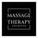 Massage Therapy Collective Corp.