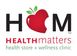 Health Matters Store & Wellness Clinic