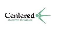 Centered Dynamic Therapies
