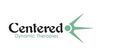 Centered Dynamic Therapies