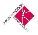 A Body In Motion Rehabilitation Kitchener/Vic St.